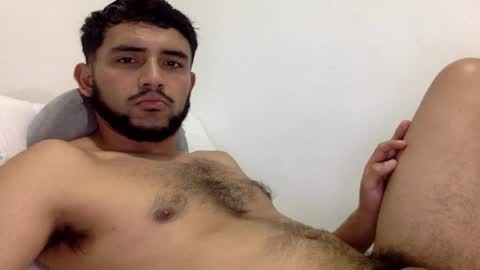 Snapshot of derek_smiith chatting on 18, 2, 2026 Derek smiith online show from 18, 2, 2026