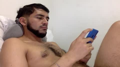 Snapshot of derek_smiith chatting on 18, 2, 2026 Derek smiith online show from 18, 2, 2026