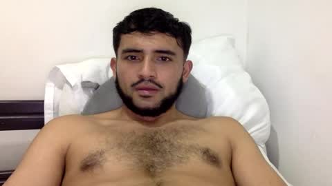 Snapshot of derek_smiith chatting on 19, 2, 2026 Derek smiith online show from 19, 2, 2026