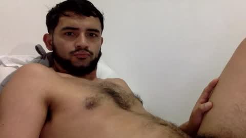 Snapshot of derek_smiith chatting on 20, 2, 2026 Derek smiith online show from 20, 2, 2026