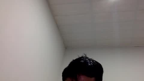 Snapshot of derek_smiith chatting on 25, 2, 2026 Derek smiith online show from 25, 2, 2026