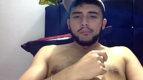 Snapshot of derek_smiith chatting on 1, 3, 2026 Derek smiith online show from 1, 3, 2026