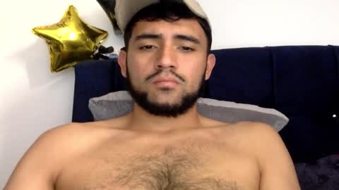 Snapshot of derek_smiith chatting on 2, 3, 2026 Derek smiith online show from 2, 3, 2026