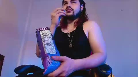 Derek online show from 29, 6, 2026