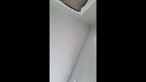 Snapshot of derekato chatting on 1, 3, 2026 derekato online show from 1, 3, 2026