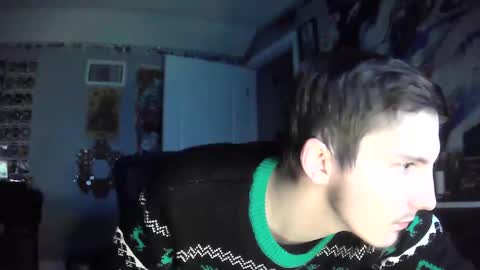 derekdings online show from 6, 12, 2024