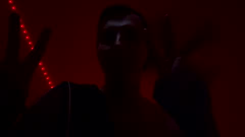 derekdings online show from 11, 12, 2024