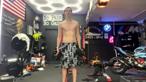 derekdings online show from 11, 12, 2024