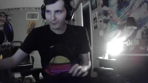 derekdings online show from 19, 12, 2024