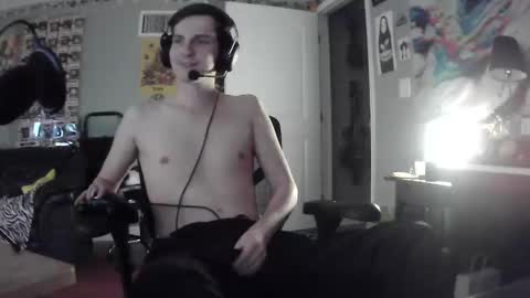 derekdings online show from 21, 12, 2024