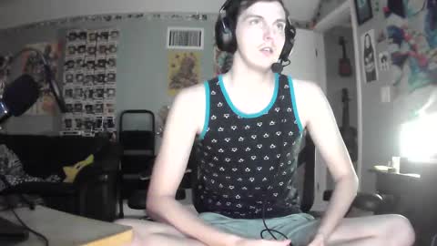 derekdings online show from 22, 12, 2024