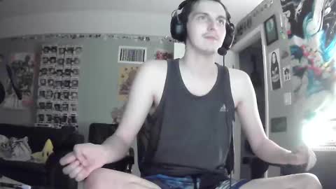 derekdings online show from 28, 12, 2024