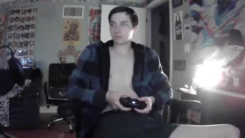 derekdings online show from 6, 1, 2025