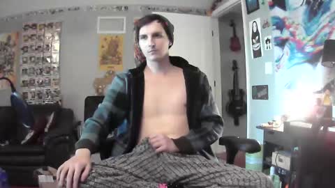 derekdings online show from 9, 1, 2025