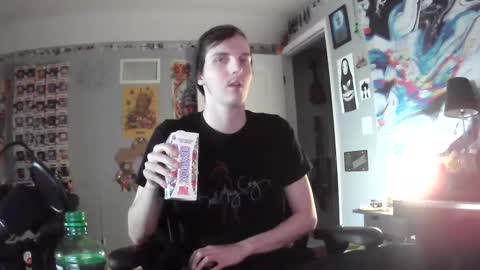 derekdings online show from 15, 1, 2025