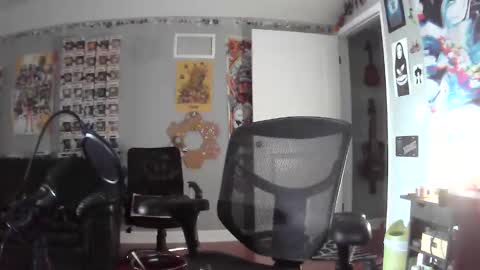 derekdings online show from 18, 1, 2025