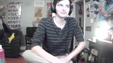 derekdings online show from 19, 1, 2025