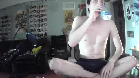 derekdings online show from 21, 1, 2025