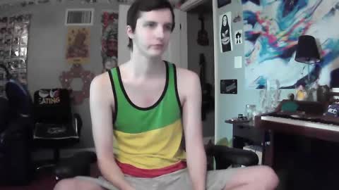 derekdings online show from 12, 2, 2025