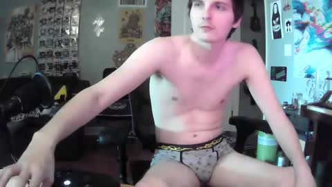 derekdings online show from 28, 2, 2025