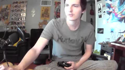 derekdings online show from 6, 3, 2025