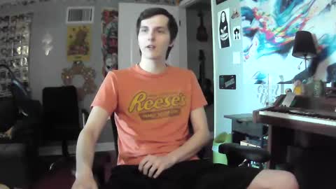 derekdings online show from 11, 3, 2025