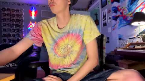 derekdings online show from 3, 11, 2025