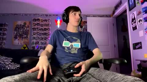 derekdings online show from 19, 1, 2026