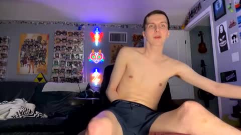 derekdings online show from 16, 4, 2026