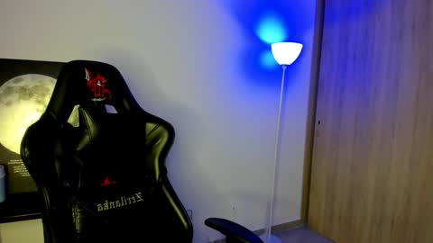 derekmuller11 online show from 8, 3, 2026