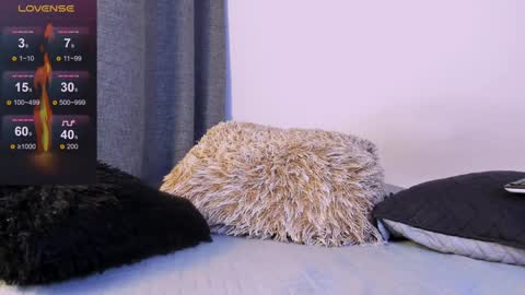 Derek  IG Derekolsen2024 online show from 25, 1, 2025