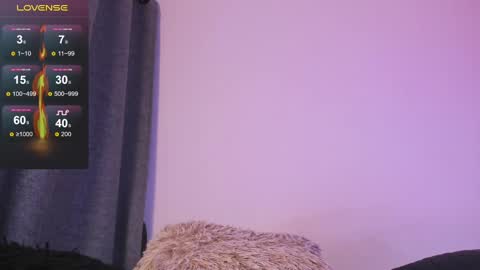 Derek  IG Derekolsen2024 online show from 11, 2, 2025