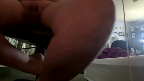 Snapshot of dereksupersmall chatting on 31, 1, 2025 supersmallcock online show from 31, 1, 2025