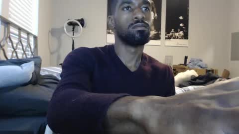 derekthetruth2 online show from 9, 9, 2025