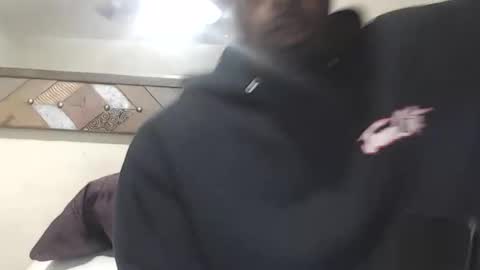 derekthetruth2 online show from 3, 2, 2026