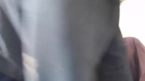 derekthetruth2 online show from 13, 2, 2026