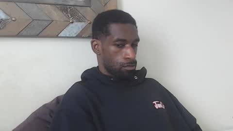 derekthetruth2 online show from 15, 2, 2026