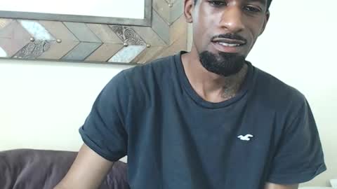 derekthetruth2 online show from 29, 5, 2026