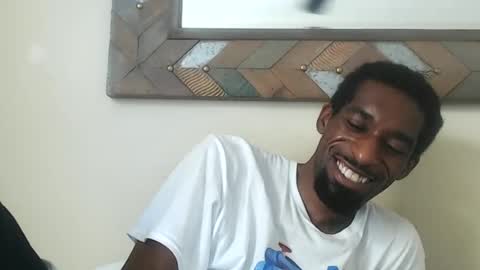 derekthetruth2 online show from 30, 6, 2026