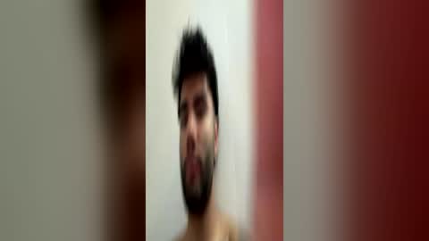 derekw_1 online show from 29, 6, 2026