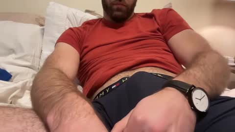 Snapshot of derelict13 chatting on 8, 2, 2025 derelict13 online show from 8, 2, 2025