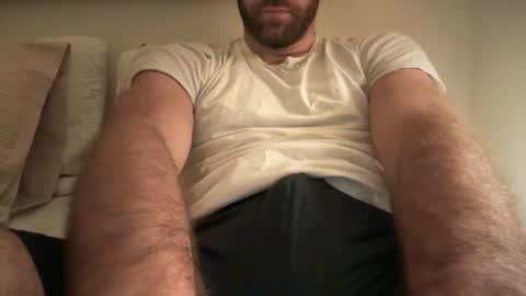 Snapshot of derelict13 chatting on 1, 12, 2025 derelict13 online show from 1, 12, 2025