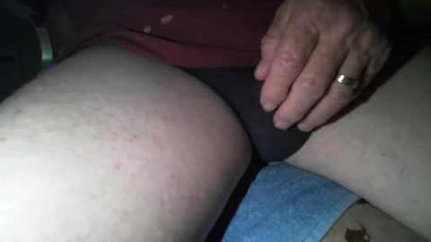 Fred online show from 16, 2, 2025