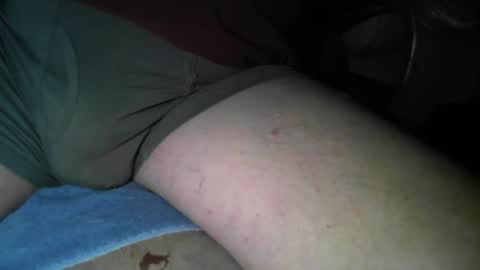 Fred online show from 12, 11, 2025