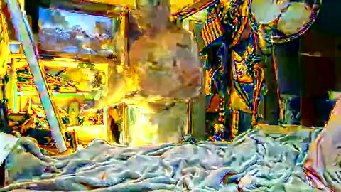 Snapshot of derick1961 chatting on 21, 11, 2025 derick1961 online show from 21, 11, 2025