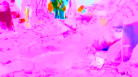 Snapshot of derick1961 chatting on 18, 12, 2025 derick1961 online show from 18, 12, 2025