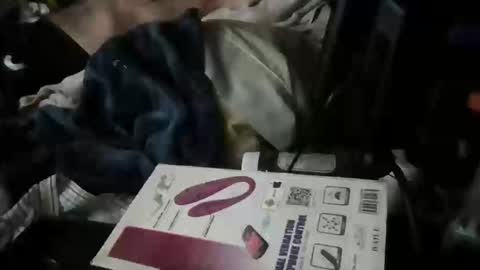 derick1961 online show from 16, 1, 2026