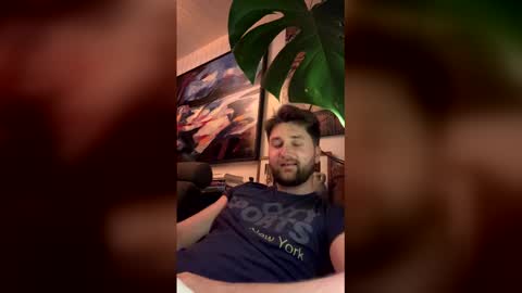 derkleinerabauke online show from 18, 4, 2026