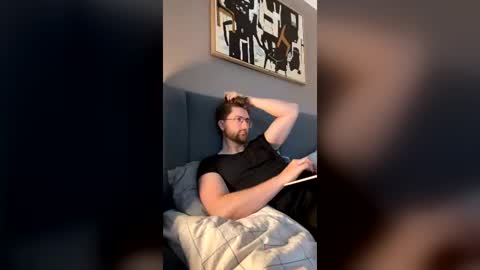 derkleinerabauke online show from 3, 7, 2026
