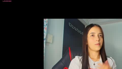 derly_cuervo703031 online show from 17, 5, 2026